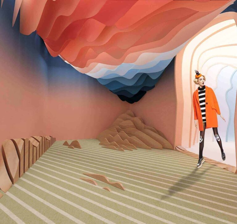 Luke in the house of jelly radio fenzes. Luke in the house of jelly radio fenzes.