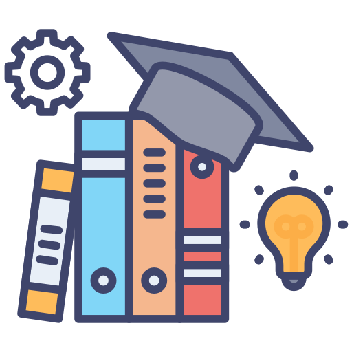 생활 잡학 노트